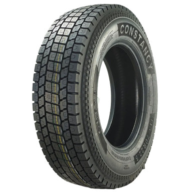 ILINK DD678 275/80R22.5