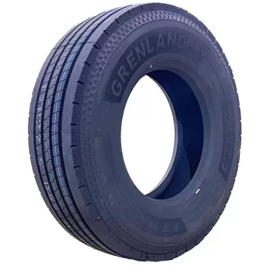 ILINK FT162 275/80R22.5