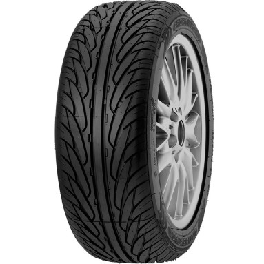 INTERSTATE Sport IXT-1 195/55R15