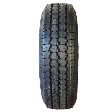 INTERSTATE Van GT II 195/70R15C