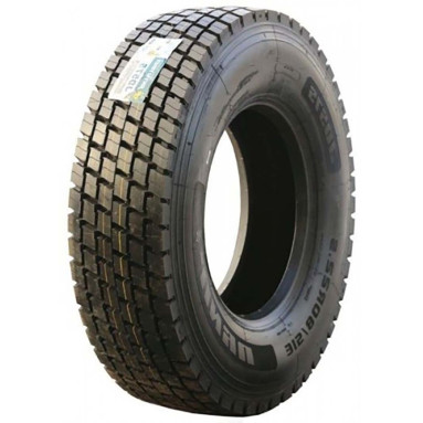 JINYU JD575 215/75R17.5