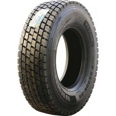 JINYU JD575 265/70R19.5
