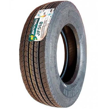 JINYU JF568 205/75R17.5