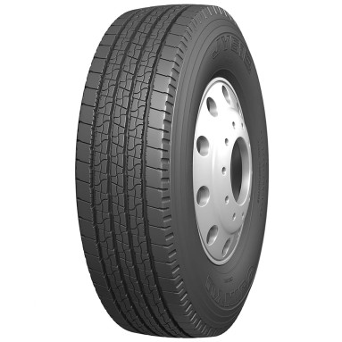 JINYU JY512 235/75R17.5