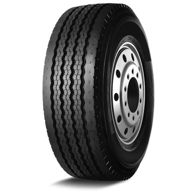 JINYU JY598 385/65R22.5