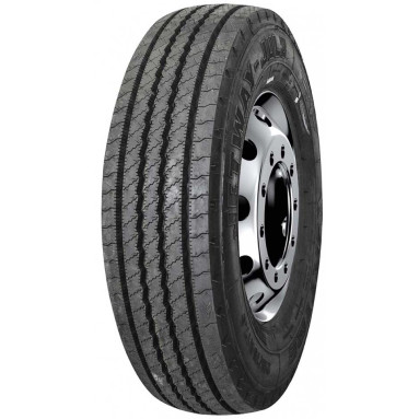 JKTYRE Jetway JUL3 215/75R17.5