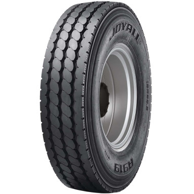 Joyall A919 12R22.5