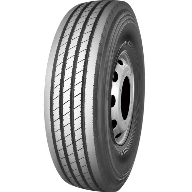 KAPSEN HS101 295/80R22.5