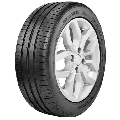 KELLY Edge Sport 175/65R14