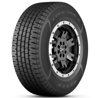 KELLY Edge SUV 2 235/60R16