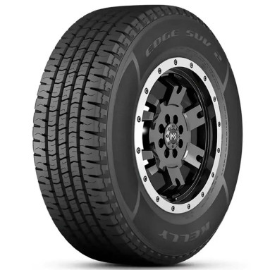 KELLY Edge SUV 2 225/65R17