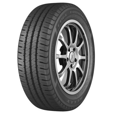KELLY Edge touring 2 175/65R14