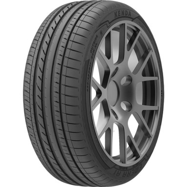 KENDA Emera A1 KR41 Run Flat 225/50ZRF17