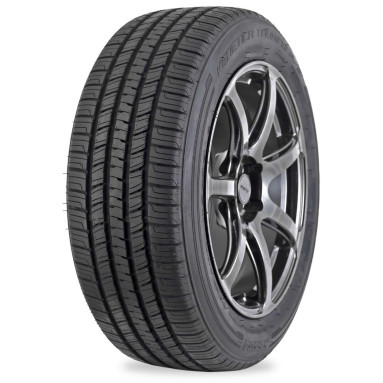 KENDA Kenetica Touring A/S KR217 205/70R16
