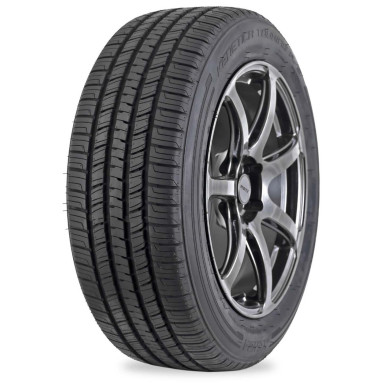 KENDA Kenetica Touring A/S KR217 215/65R17