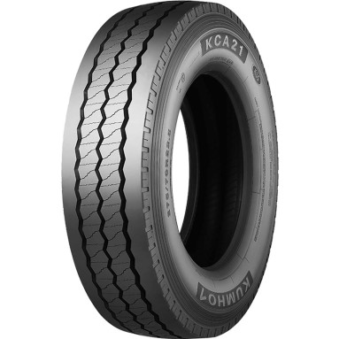 KUMHO KCA21 275/70R22.5