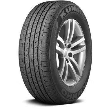 KUMHO KH18 195/50R15