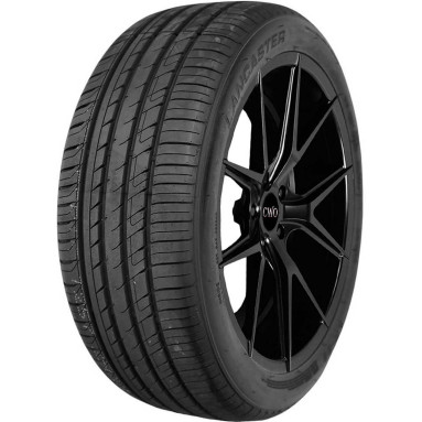 LANCASTER LR-66 225/60R16