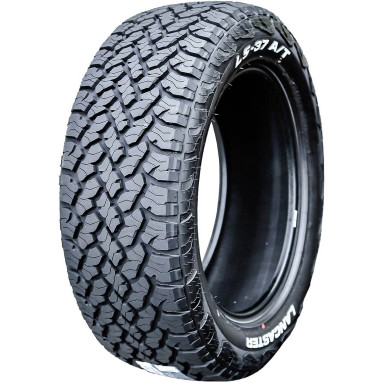 LANCASTER LS-37 A/T 31X10.5R15LT