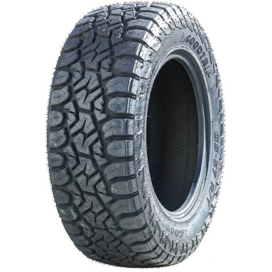 LANCASTER LS-57 R/T 33x12.5R20LT