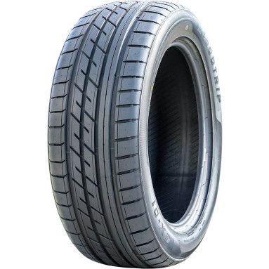 LANCASTER LX-01 305/40R22