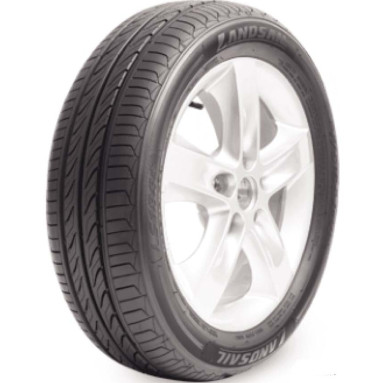 LANDSAIL LS188 195/60R15