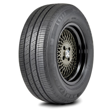 LANDSAIL LSV88 235/65R16C