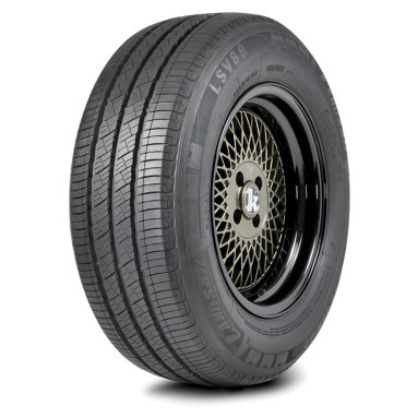 LANDSAIL LSV88 195/65R16