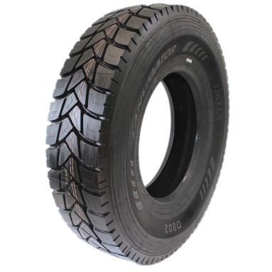 LANVIGATOR D802 295/80R22.5