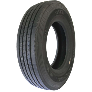 LANVIGATOR S205 295/80R22.5