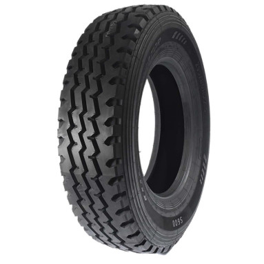 LANVIGATOR S600 315/80R22.5