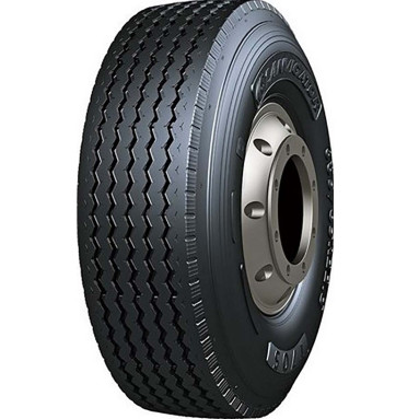 LANVIGATOR T705 385/65R22.5