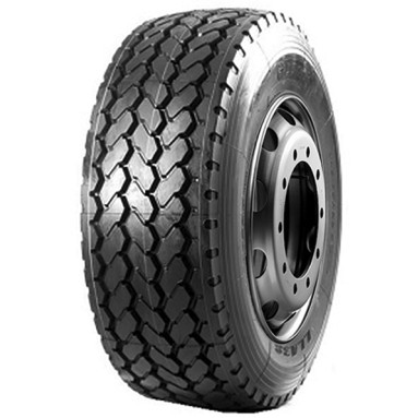 LEAO LLA38 385/65R22.5