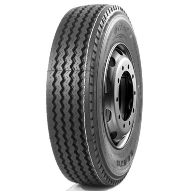 LEAO LLA78 235/75R17.5