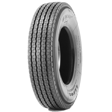 LEAO LLF01 275/80R22.5