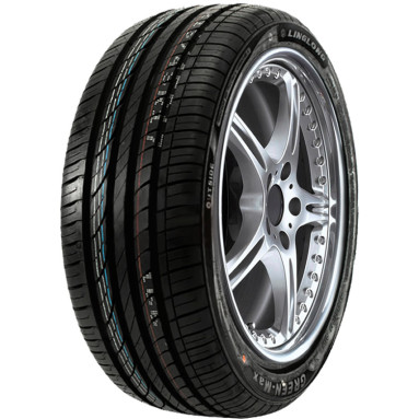 LINGLONG Greenmax 215/50R17