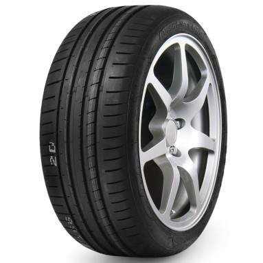 LINGLONG Greenmax Acro Run Flat 275/40R20