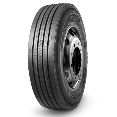 LINGLONG LFL185 295/80R22.5