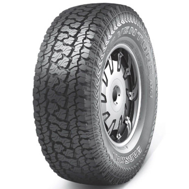 MARSHAL Road Venture AT51 215/65R16