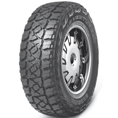 MARSHAL Road Venture MT51 LT265/70R17