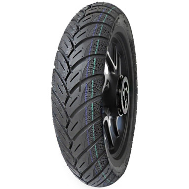 MAXIONE MR-140 130/70/17