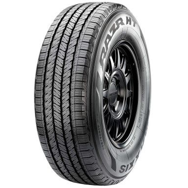 MAXXIS HT780 Razr HT 265/50R20