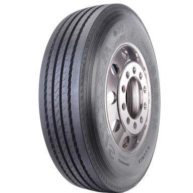 MAXXIS MA268 295/80R22.5