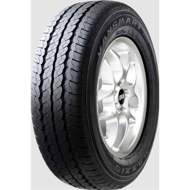 MAXXIS VanSmart MCV3+ 225/75R16C