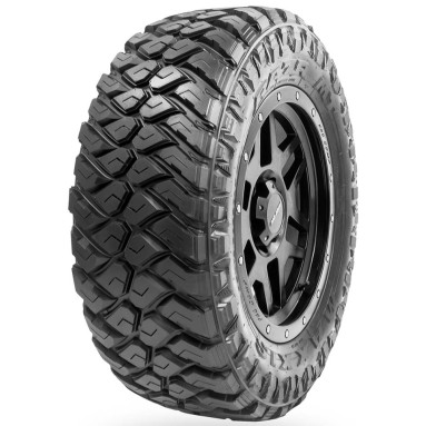 MAXXIS Razr MT MT772 LT315/70R17