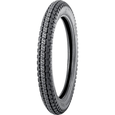 METRO THUNDER 295/80r22.5