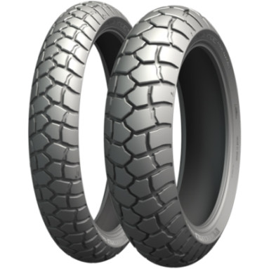 MICHELIN Anakee Adventure M/C 170/60R17