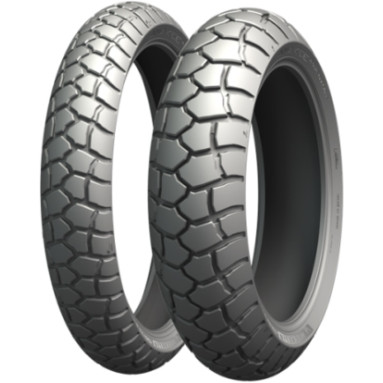 MICHELIN Anakee adventure RR 150/70R17