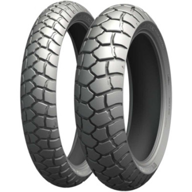 MICHELIN Anakee Adventure M/C 90/90/21