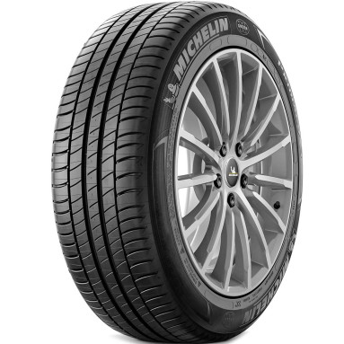 MICHELIN E Primacy 235/60R18